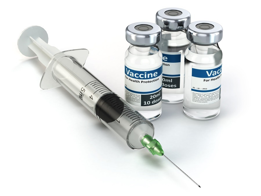 Image result for vaccines