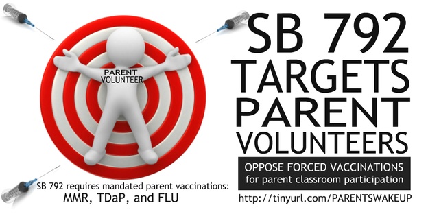SB792-targets-parents