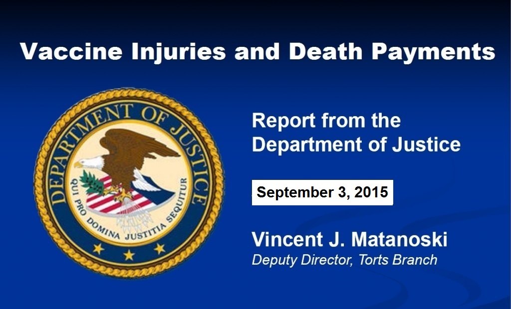 vaccine-injuires-and-deaths-Sept-3-15