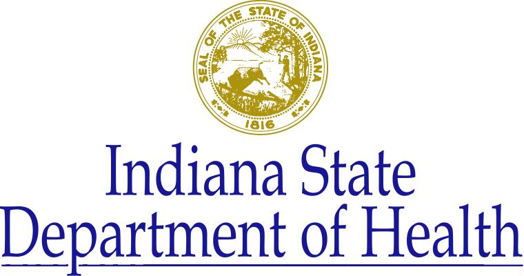 Indiana-department-health