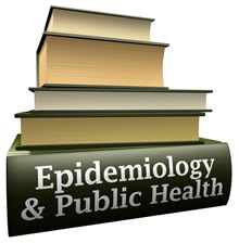 epidemiology-public-health