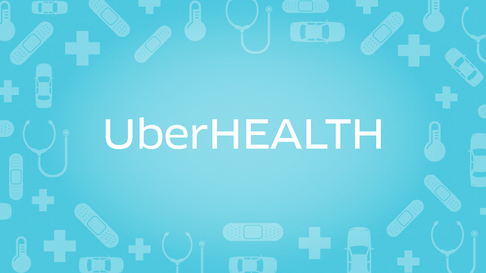 uberHEALTH-2015_blog_960x540_r11