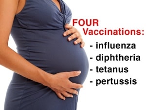 vaccination-during-pregnancy