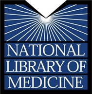 national-library-of-medicine