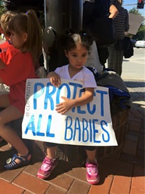 protect-all-babies
