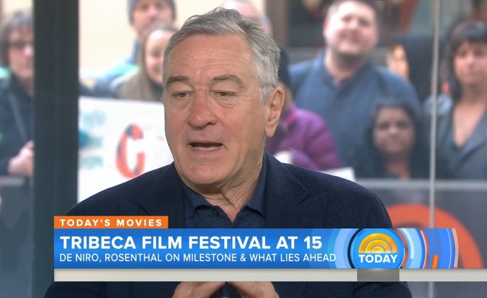 de-niro-today-show