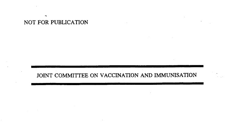 not-for-publication-vaccines
