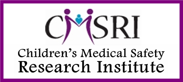 cmsri_logo