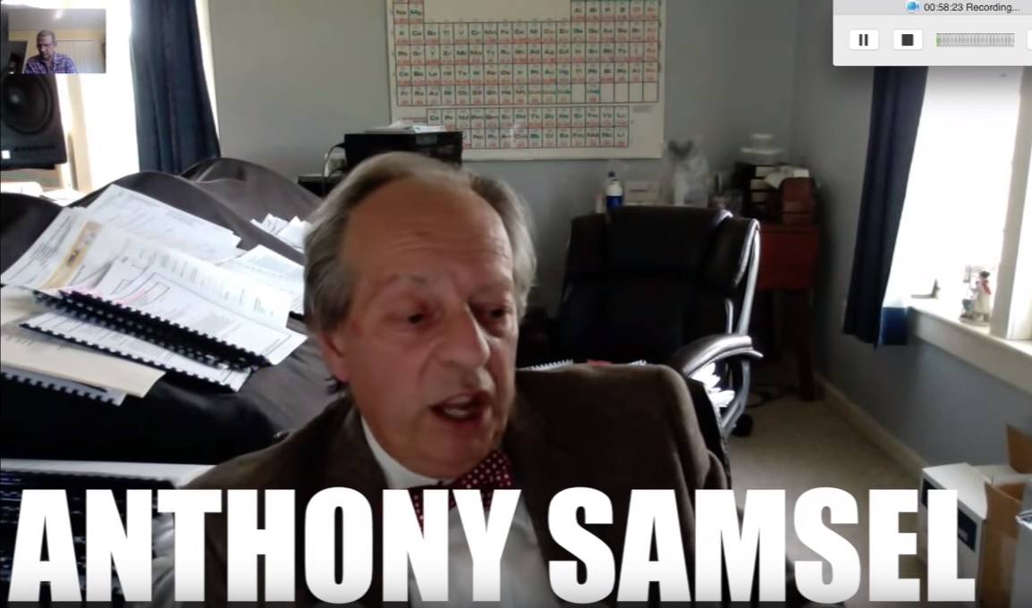 Anthony-Samsel-Glyphosate