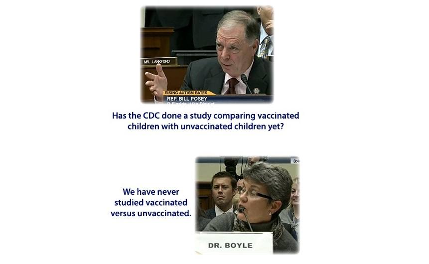 Has-the-CDC-done-a-study-on-vaccinated-vs-unvaccinated-children-FB