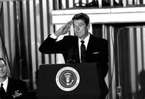 reagan-300x204