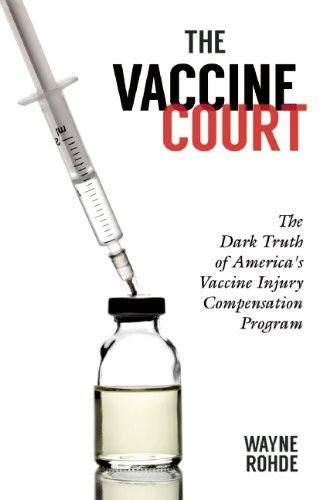the-vaccine-court