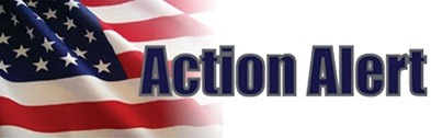 actionalert