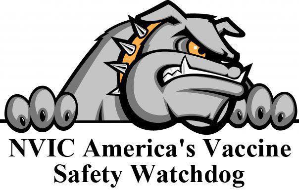 NVIC Watchdog