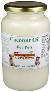 coconut-oil-for-pets