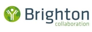 Brighton-Collaboration-300x107