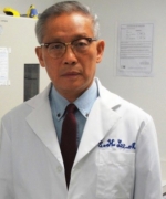 Dr.-Sin-Hang-Lee_HPV_DNA-150x180