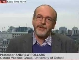Prof.-Andrew-Pollard-Oxford-300x229