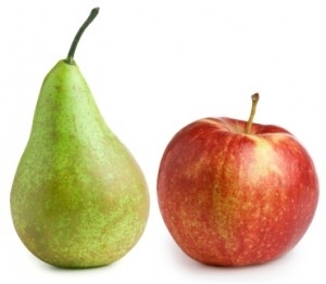 apple_pear-300x262