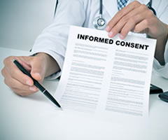 informed-consent2