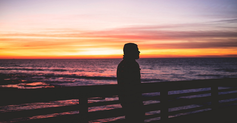 01-10-Man-on-Beach_Featured_Image