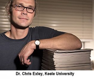 Dr.-Chris-Exley-Keele-University-e1515601687115