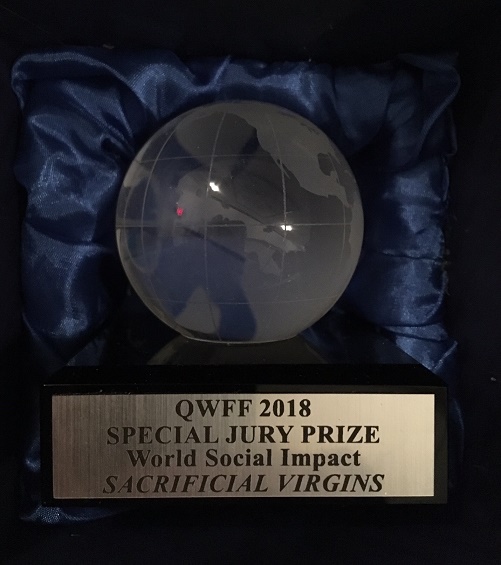 Sacrificial-Virgins-HPV-Vaccine-special-jury-award-2018