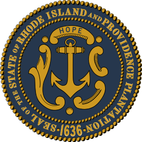 Seal_of_Rhode_Island.svg