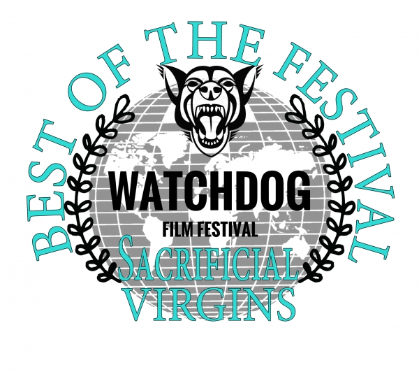 best of the festival white sacrificial virgins gardasil vaccine