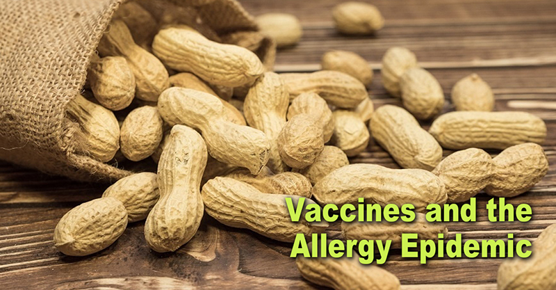 03-26-Peanut-Allergy_Featured_Image