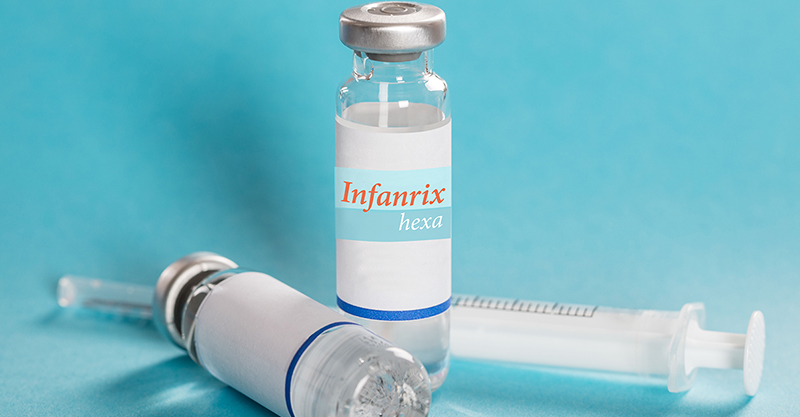 Are Vaccine Manufacturers Concealing Deaths Caused by Vaccines by Manipulating Post-marketing Data? 09-17-Infanrix-hexa-Vaccine_Featured_Image