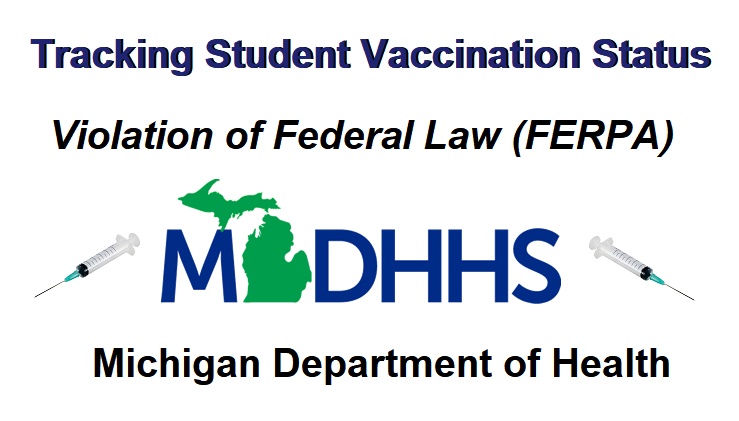 Michigan_Department_of_Health_and_Human_Services_tracking-student-vaccination-status