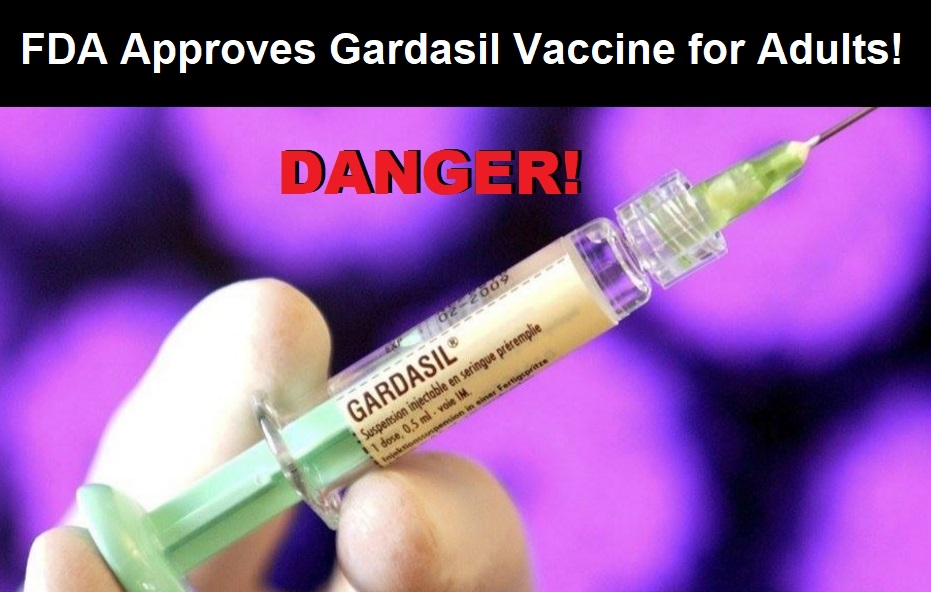 Gardasil-vaccine-approved-for-adults