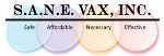 Public Petitions FDA to Investigate Gardasil Vaccine Fraud SaneVax-Featured