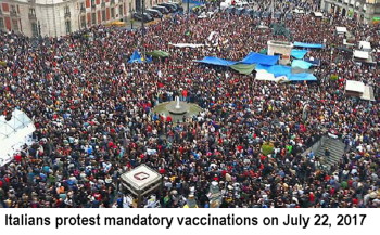 The Lack of Legal Precedent for Modern Day U.S. Mandatory Vaccination Laws 01-15-19-italy3-350x192-1