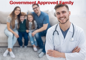 government-approved-family-300x210