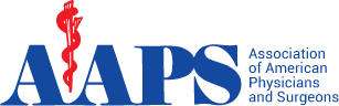 AAPS-logotagline_web