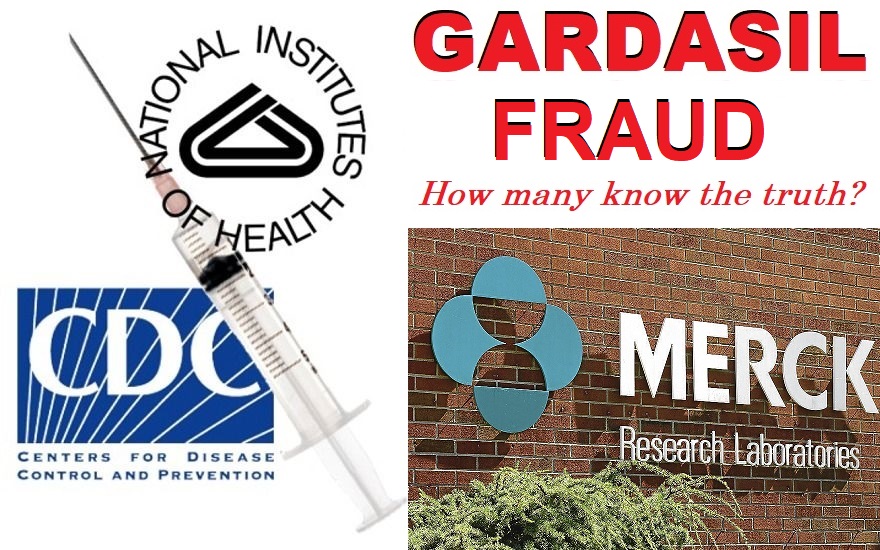 FRAUD-Merck-Gardasil2