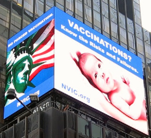 NVIC-Times-Square-ad-on-buildilng