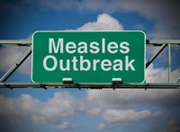 measles1