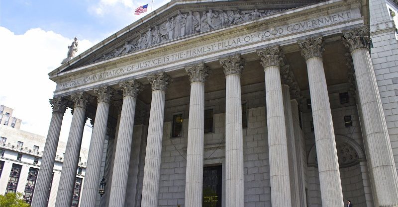 07-09-19-NY-Supreme-Court-Featured-Image-800x417