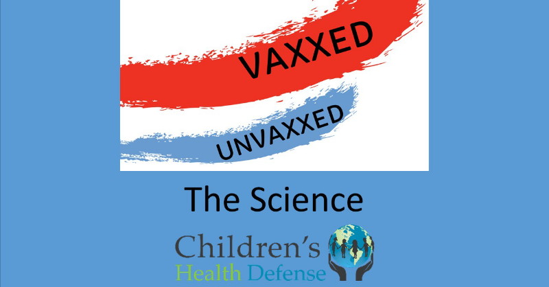 07-18-19-Vax-Unvax-Full-Presentation-Featured-Image
