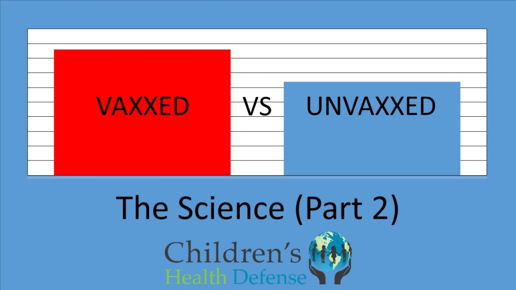 A1-07-01-19-Vax-Unvax-Part-2-Slide1
