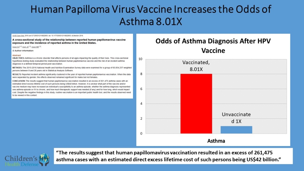 A7-07-01-19-Vax-Unvax-Part-2-Slide7