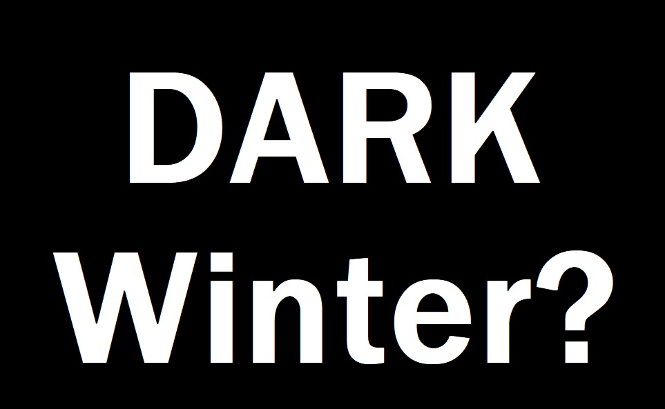 why-is-the-corporate-media-predicting-a-dark-winter-laptrinhx-news