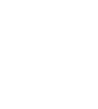 Gab