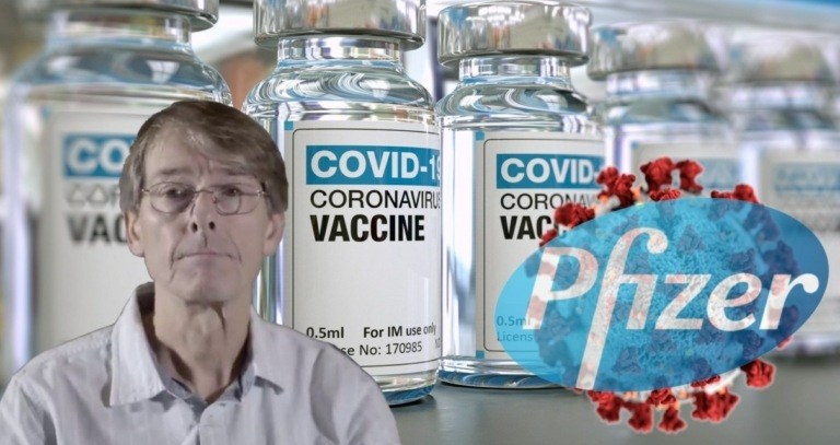 Coronavirus pandemic 2019-20 #2 - Page 40 Michael-Yeadon-Pfizer-shot-768x407-1
