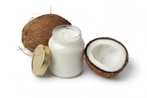 Study: Virgin Coconut Oil Protects Neuronal Damage and Mortality after a Stroke Incidence