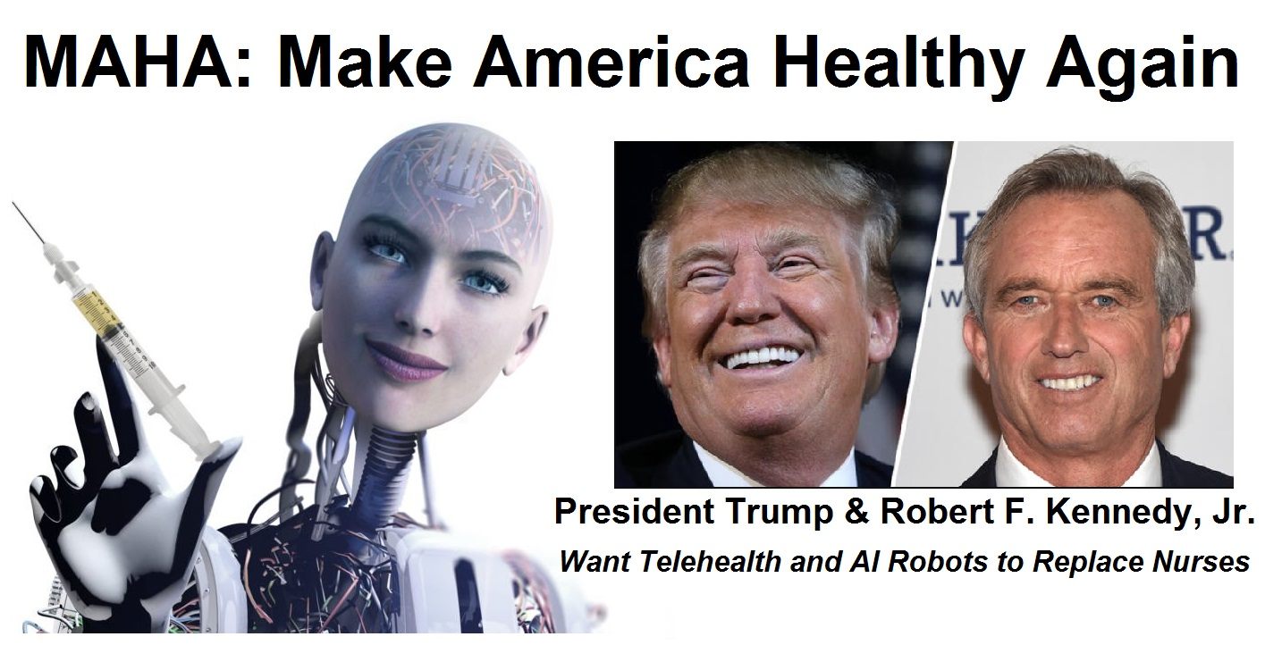 MAHA-Robot-Nurses-Telehealth-More-Vaccines