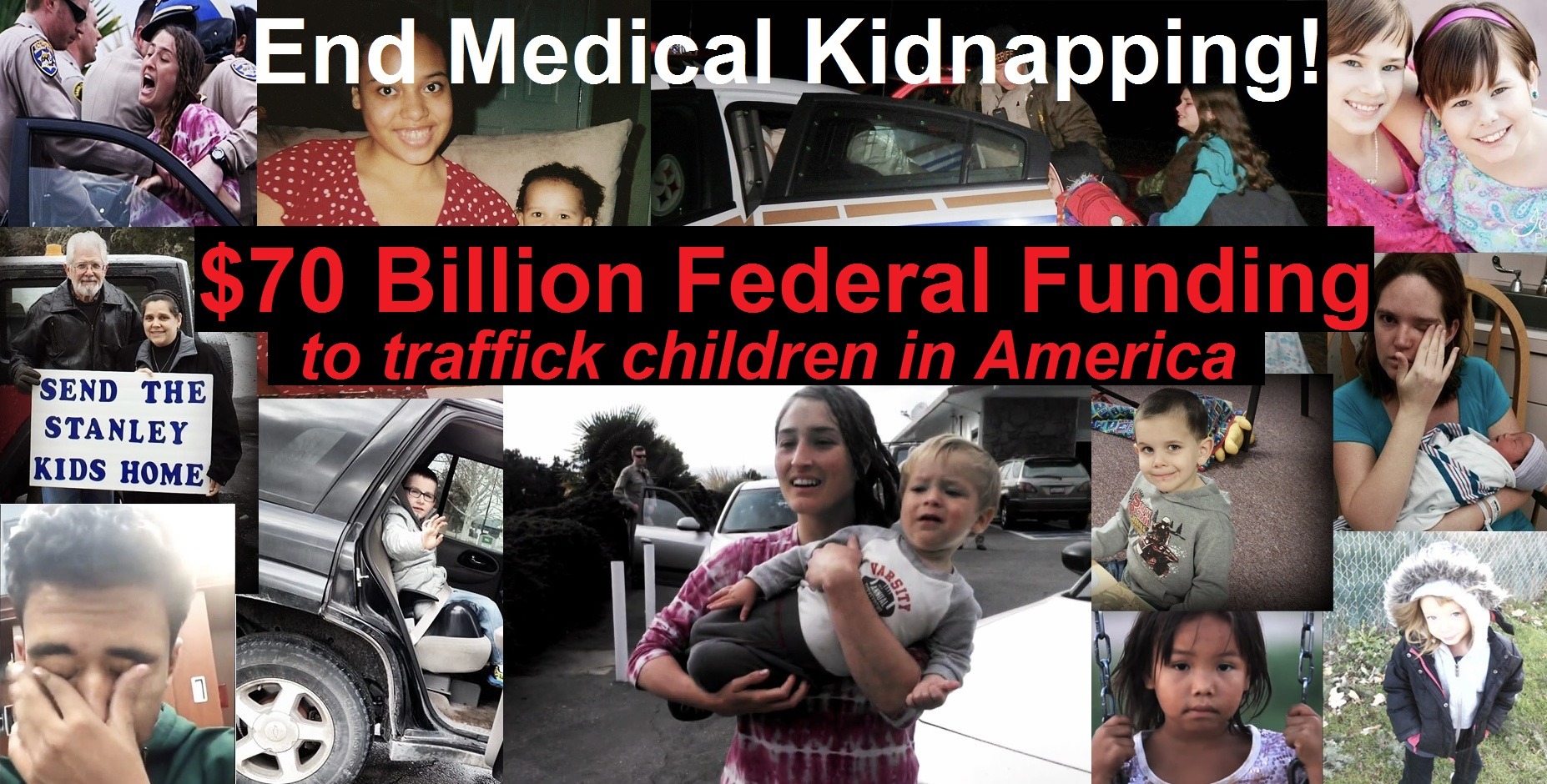 End-Medical-Kidnapping-2